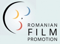 Asociaţia pentru Promovarea Filmului Românesc