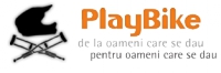 PlayBike