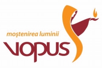 VOPUS