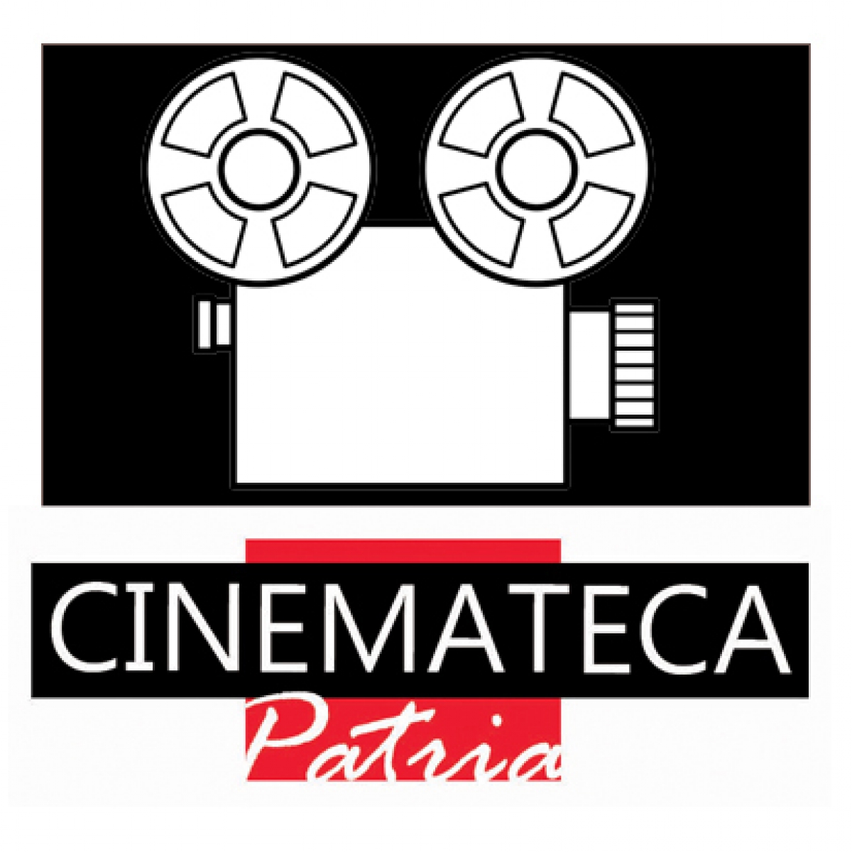 Cinemateca Patria