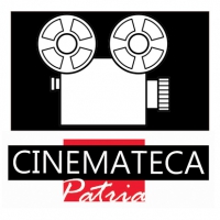 Program Cinemateca Patria 15-19 octombrie 2014
