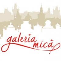 Galeria Mica