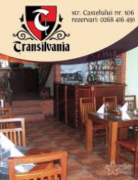 Transilvania Restaurant
