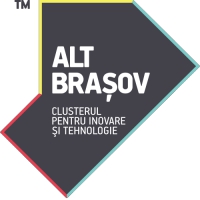 ALT BRASOV