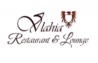 Restaurant Vlahia