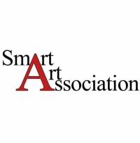 SmartArt Association