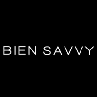 Bien Savvy