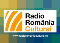 Radio România Cultural