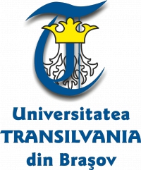 Universitatea Transilvania din Brașov