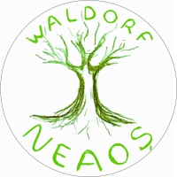 Waldorf Neaos