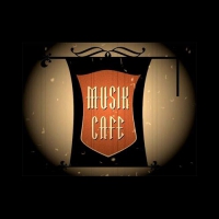 Musik Cafe - Subsol