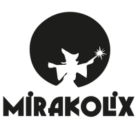 Centrul de Jocuri Mirakolix