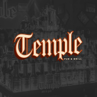 Temple Pub&Grill