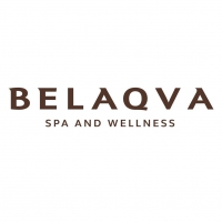 BELAQVA Spa and Wellness