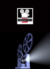 Program Cinemateca Patria 30 martie - 5 aprilie