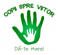 Asociatia Copii spre viitor