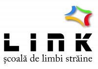 Link - școală de limbi străine