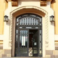 Biblioteca-Judeteana-George-Baritiu-Brasov3.jpg.jpg