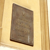 Biblioteca-Judeteana-George-Baritiu-Brasov4.jpg.jpg