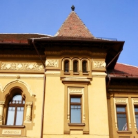 Biblioteca-Judeteana-George-Baritiu-Brasov9.jpg.jpg