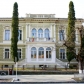 casa-baiulescu-1