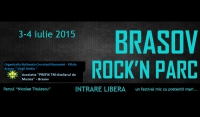 Asociatia Prefix TM - Atelierul de muzica - Brasov