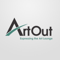 Art Out