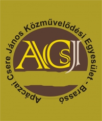Asociaţia Culturală Apáczai Csere János