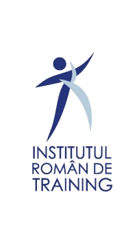 Institutul Român de Training