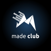Made Club