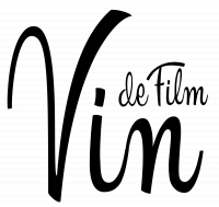 Vin de Film