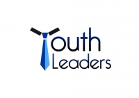 Youth Leaders