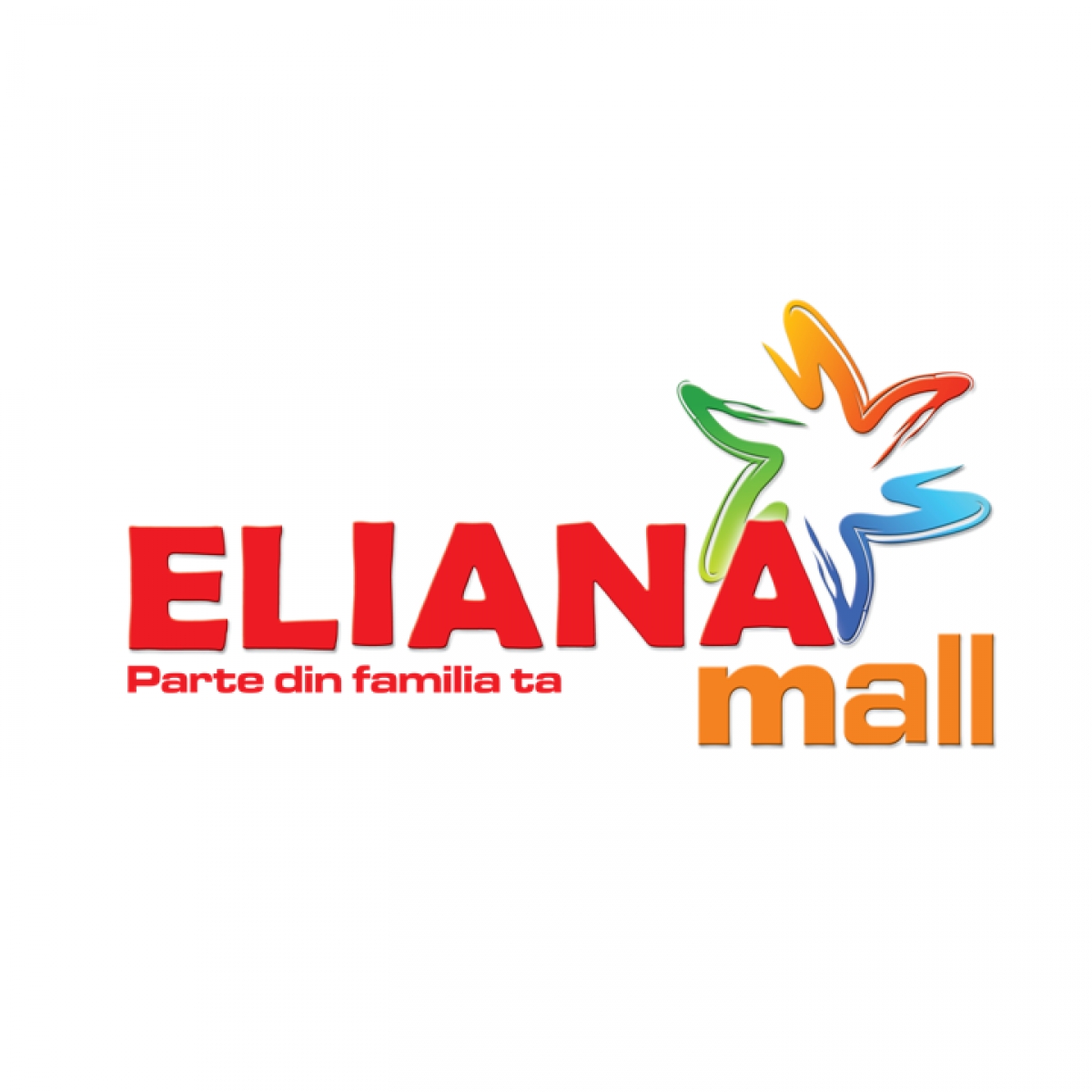 Gala Ballroom- Eliana Mall