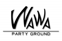 WAWA PARTYground
