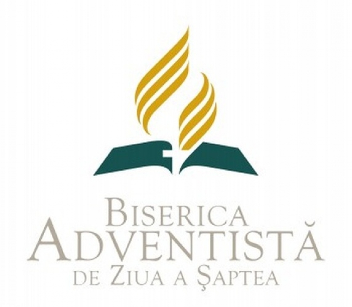 Biserica Adventista "Maranatha" Brasov