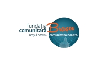 Fundația Comunitară Brașov