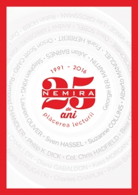 Editura Nemira