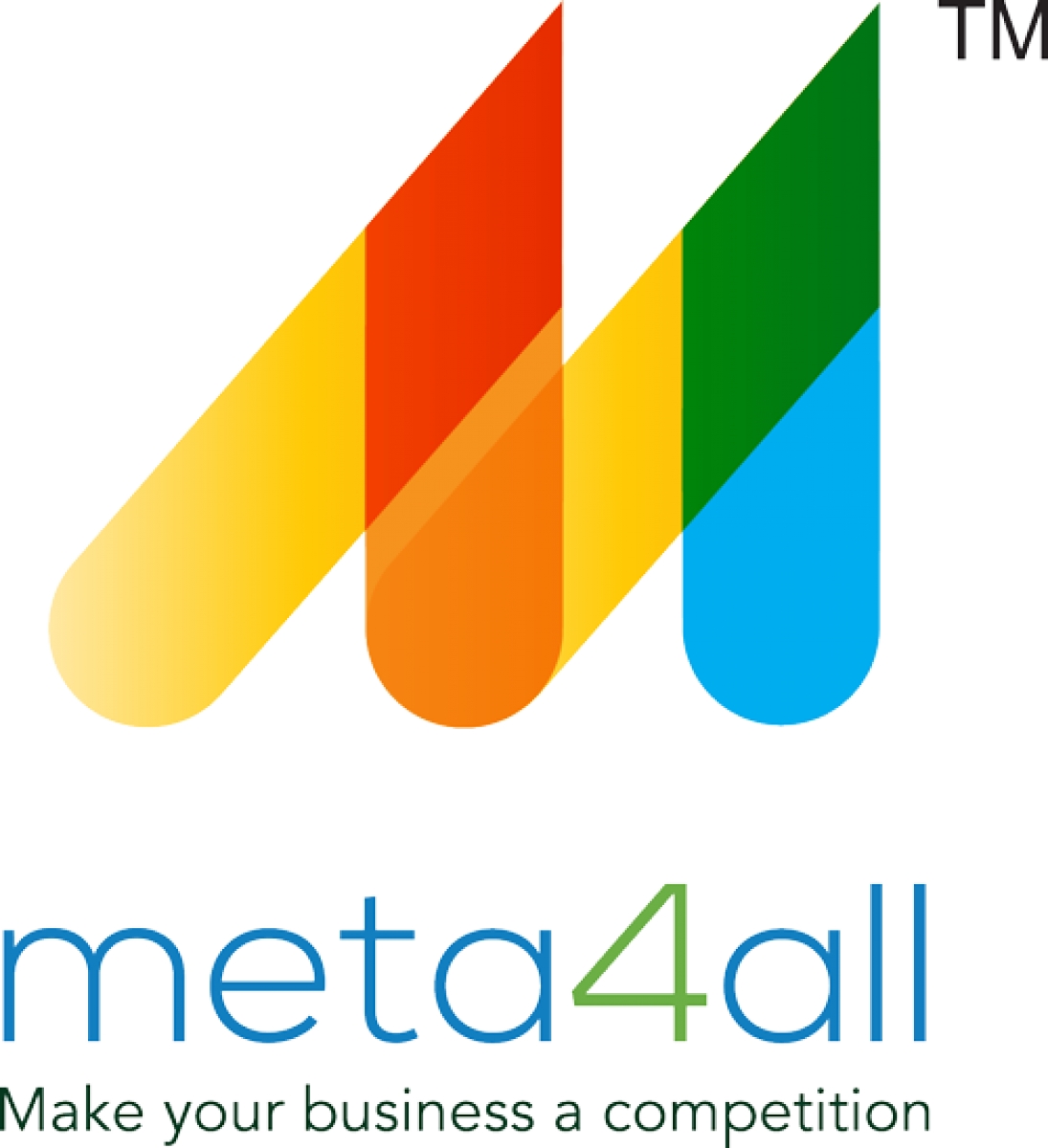 Meta4all