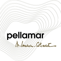 PELLAMAR Cosmetics
