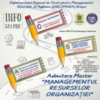 Departamentul Regional de Studii pentru Managementul Resurselor de Apărare