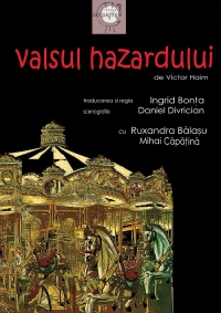 Valsul Hazardului