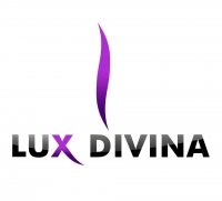 Lux Divina-Centru de Evenimente