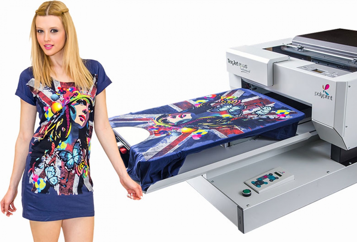 Купить принтер для футболок. Станок для печати на футболках. Принтер для футболок. Принтер для печати на футболках. Текстильный принтер для футболок.