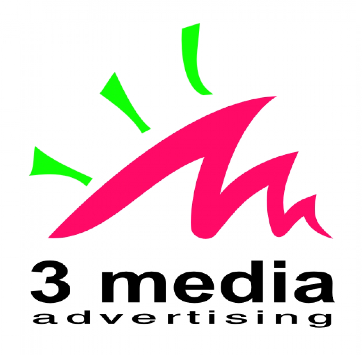 3Media