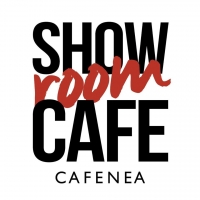 Showroom Cafe