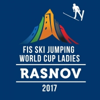 Baza Olimpica Rasnov