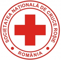 Crucea Roșie filiala Brașov