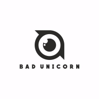 Bad Unicorn
