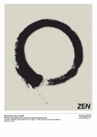 ZEN- Seminar de practica