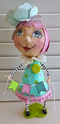 Reciclare creativa